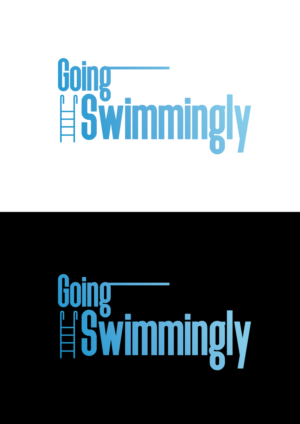 Logo Design by Estratosphera for this project | Design #13895371
