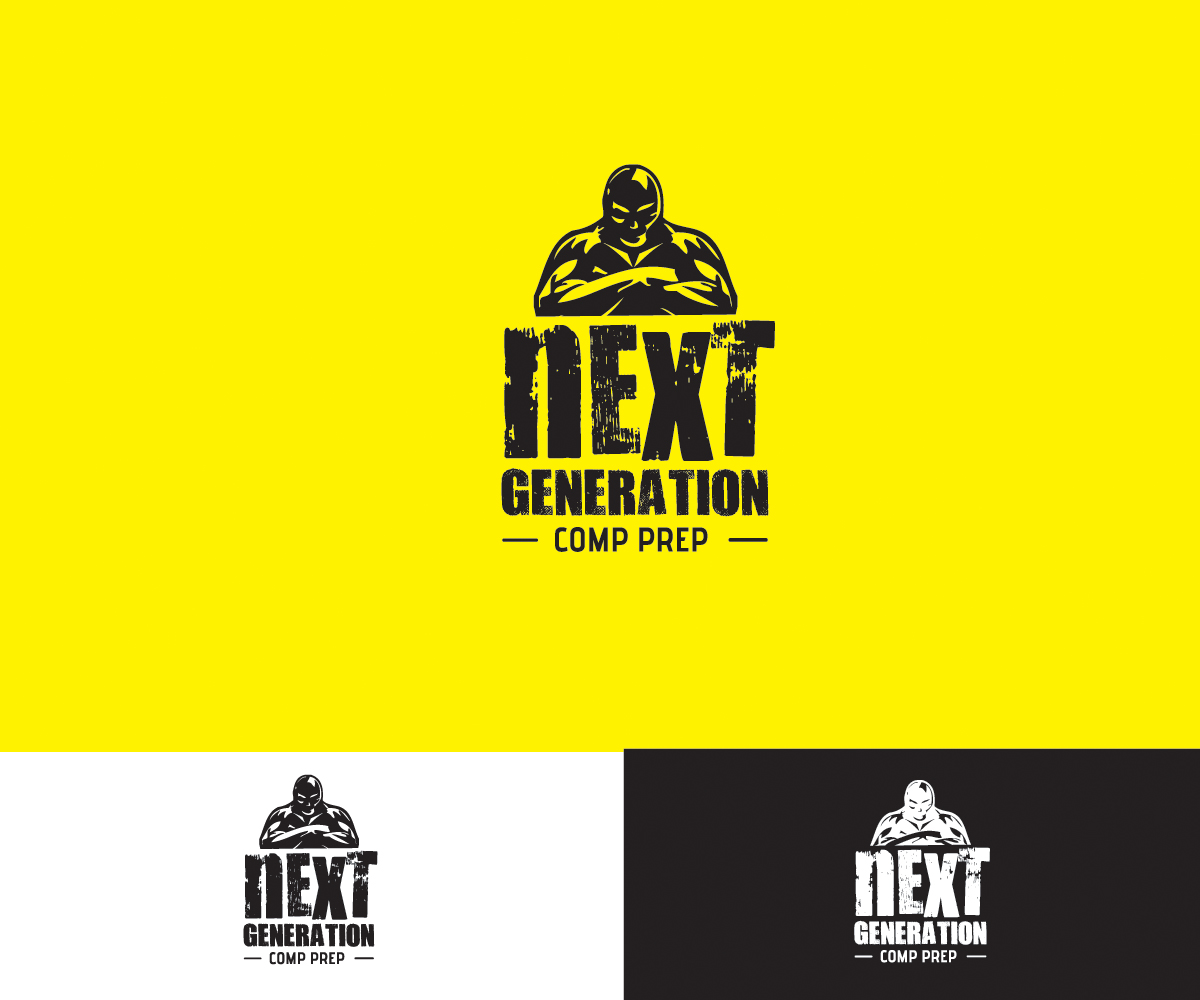 Diseño de Logo por MatthewBurly para ProBalance | Diseño #2493822