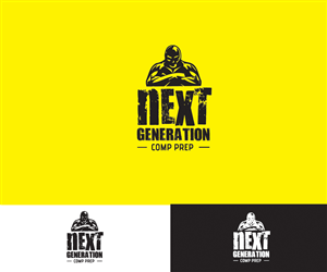 Logo Design by MatthewBurly for ProBalance | Design: #2493822