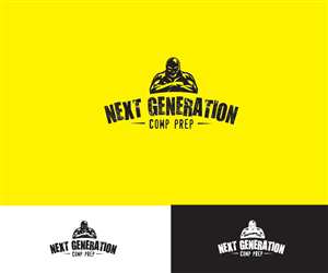 Logo Design by MatthewBurly for ProBalance | Design: #2493825