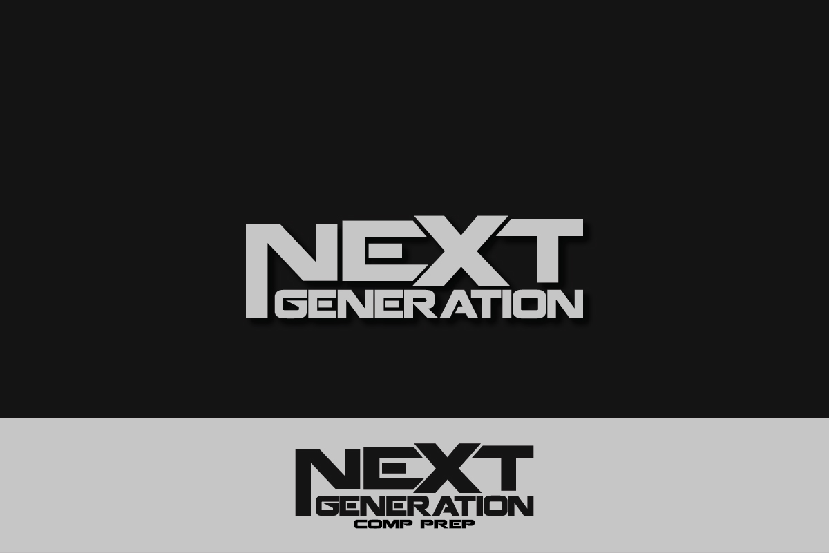 Logo Design by B for ProBalance | Design #2491079