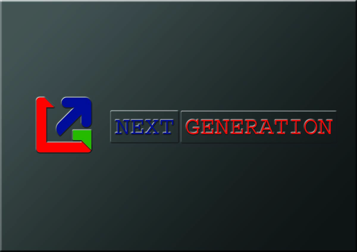 Logo Design by qdal for ProBalance | Design #2498379