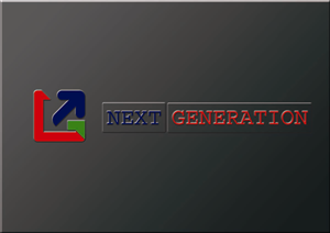 Logo Design by qdal