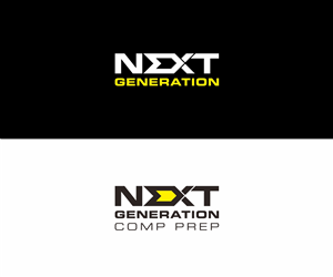 Logo Design by Sumedi