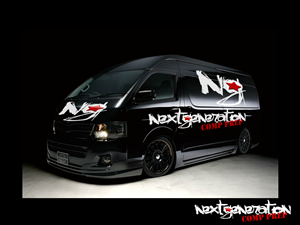 Logo Design by monkey for ProBalance | Design: #2492988