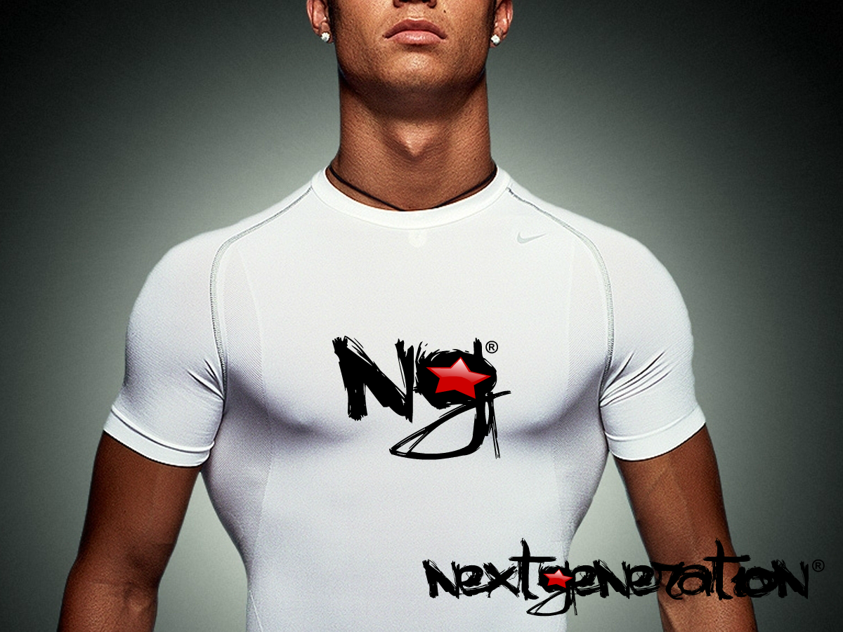 Logo Design by monkey for ProBalance | Design #2492991