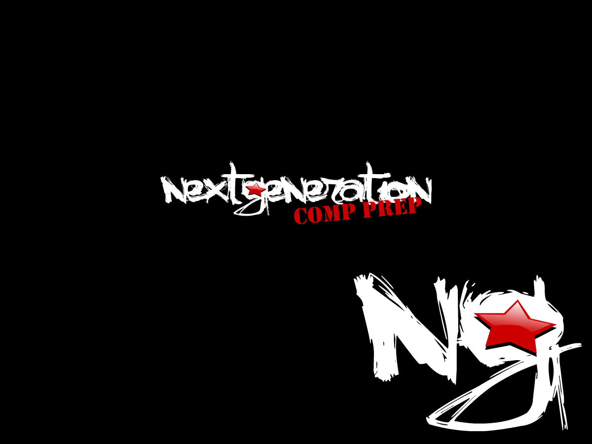 Diseño de Logo por monkey para ProBalance | Diseño #2492992