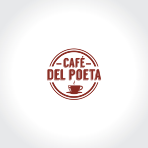 Logo-Design von Sujit Banerjee für dieses Projekt | Design #13893299