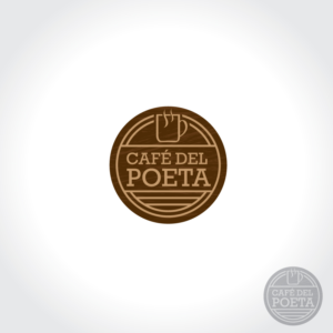 Logo Design by Sujit Banerjee for this project | Design: #13893301