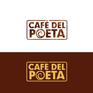 Logo Design by Sujit Banerjee for this project | Design: #13893303