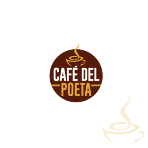 Logo Design by Sujit Banerjee for this project | Design: #13893304