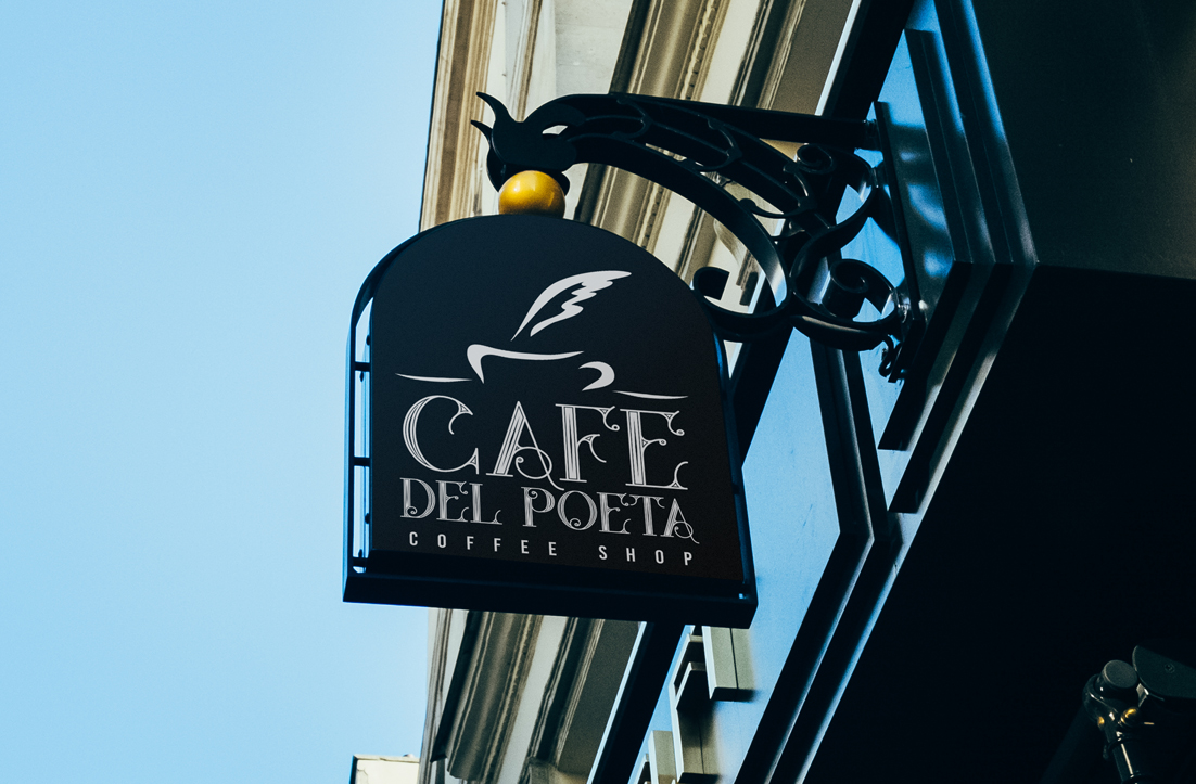 Logo Design by GLDesigns for this project | Design #13892652