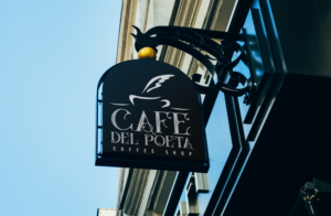 Logo Design by GLDesigns for this project | Design: #13892652