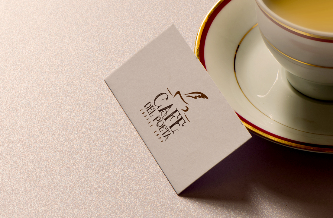 Logo Design by GLDesigns for this project | Design #13892657