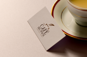 Logo Design by GLDesigns for this project | Design: #13892657