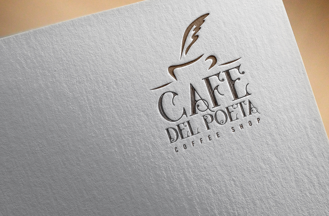 Logo Design by GLDesigns for this project | Design #13892659