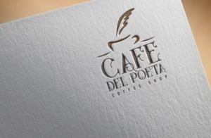 Logo Design by GLDesigns for this project | Design: #13892659