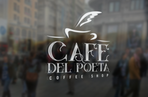 Logo Design by GLDesigns for this project | Design: #13892661