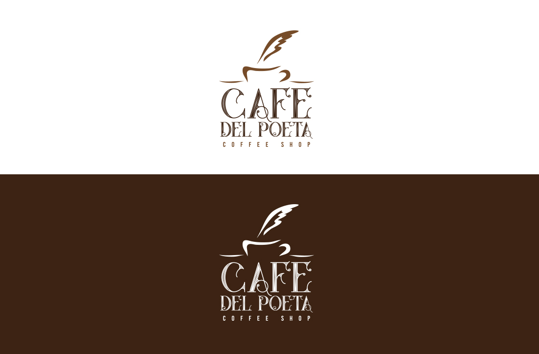 Logo Design by GLDesigns for this project | Design #13892664