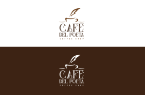 Logo Design by GLDesigns for this project | Design: #13892664