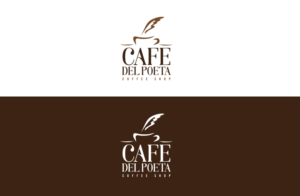 Logo Design by GLDesigns for this project | Design: #13897283