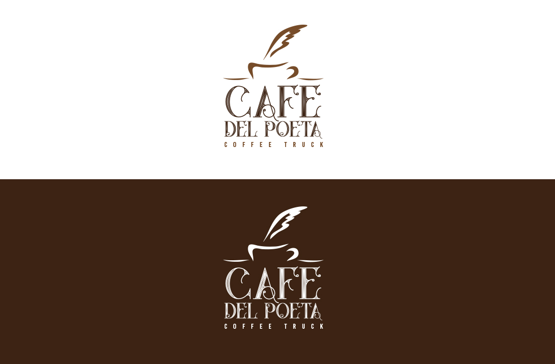 Logo-Design von GLDesigns für dieses Projekt | Design #13917288