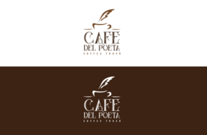 Logo-Design von GLDesigns für dieses Projekt | Design #13917288