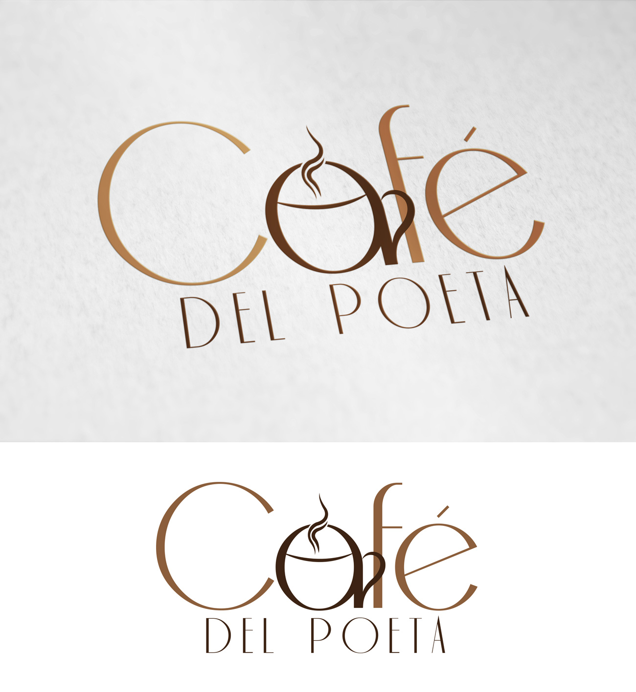 Logo Design by Impressive Sol for this project | Design #13894036
