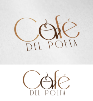 Logo-Design von Impressive Sol für dieses Projekt | Design #13894036