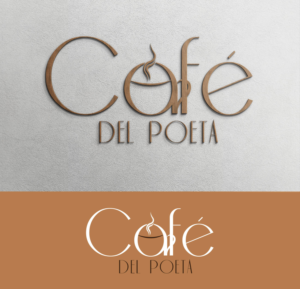 Logo Design by Impressive Solutions for this project | Design: #13894037