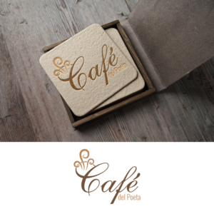 Logo Design by Impressive Solutions for this project | Design: #13894038