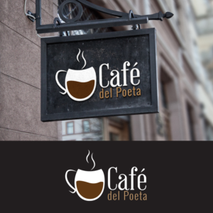 Logo Design by Impressive Solutions for this project | Design: #13894039