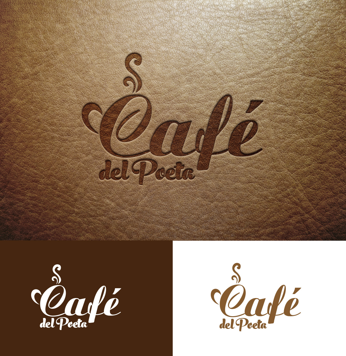 Logo Design by Impressive Solutions for this project | Design #13894540