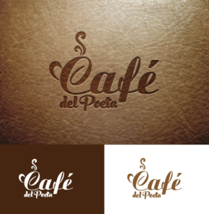 Logo Design by Impressive Solutions for this project | Design: #13894540