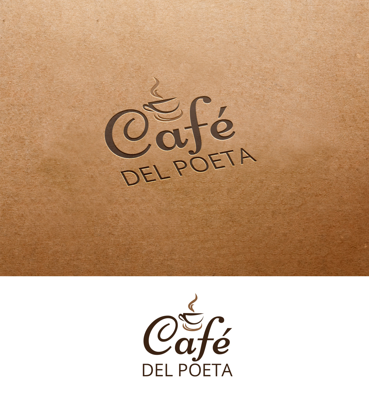 Logo Design by Impressive Solutions for this project | Design #13894541