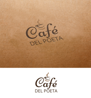Logo Design by Impressive Solutions for this project | Design: #13894541