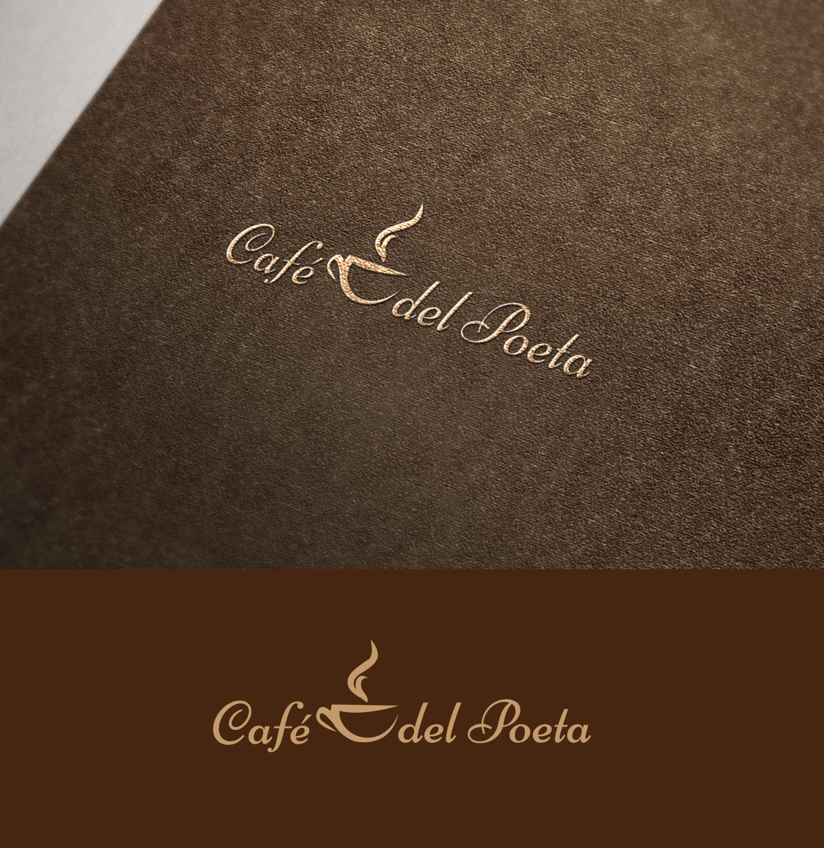 Diseño de Logo por Impressive Solutions para este proyecto | Diseño #13894543