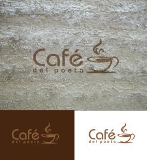 Logo Design by Impressive Solutions for this project | Design: #13894544