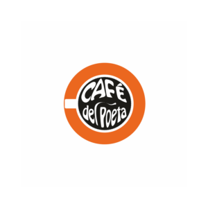 Logo Design by Ada24