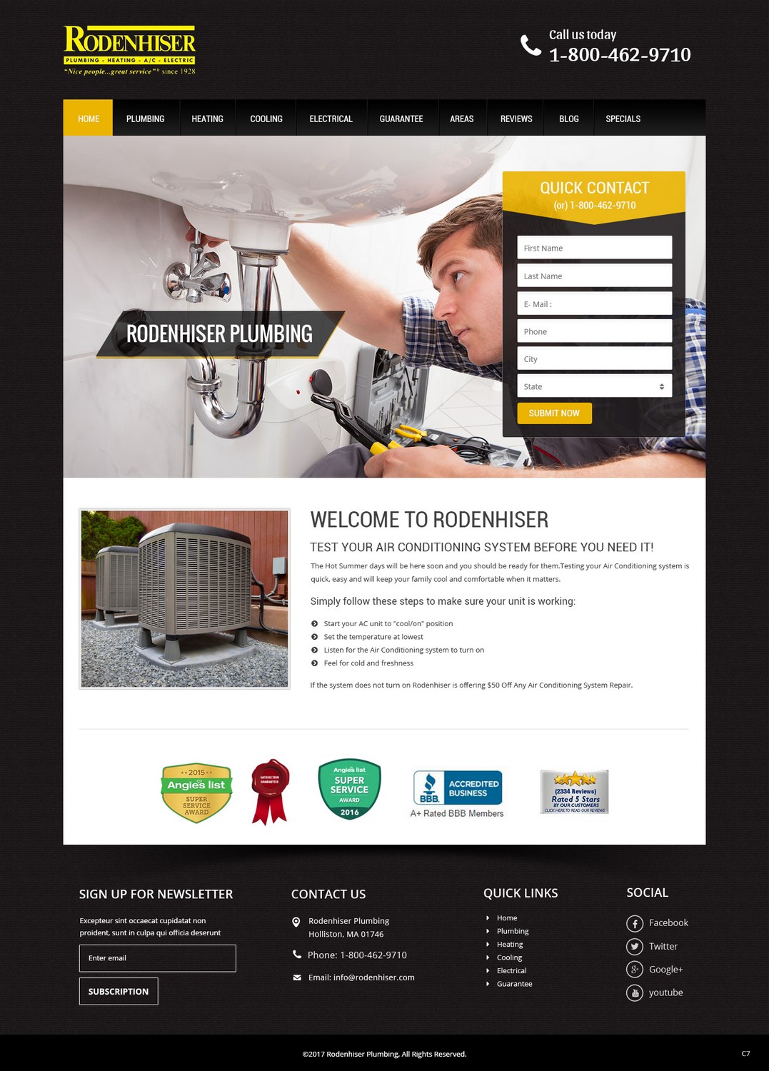 Landing Page Design by pb for this project | Design #13919103