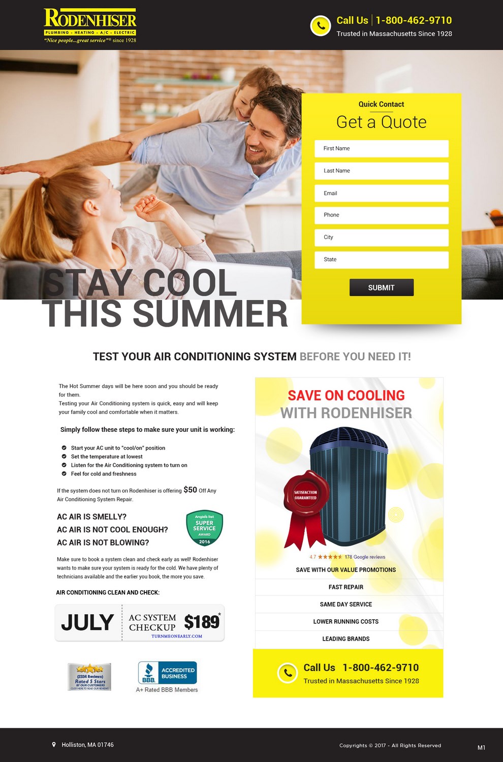 Landing Page Design by pb for this project | Design #13919118