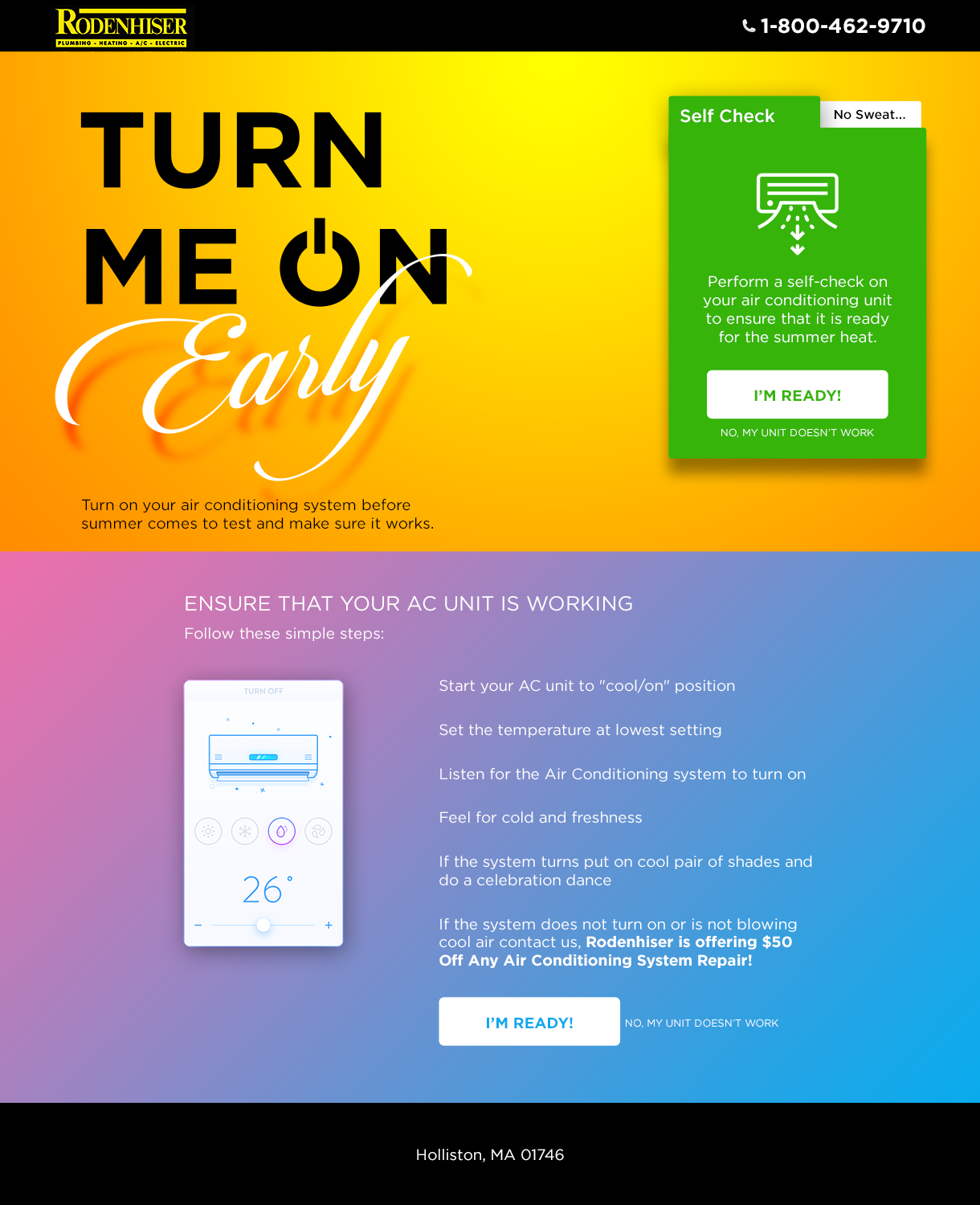 Landing Page Design by insert name here for this project | Design #13944895