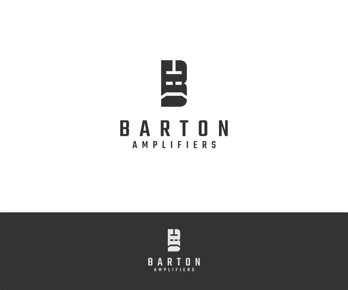 Design de Logo par VGB pour ce projet | Design #13884223