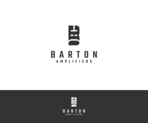 Logo-Design von VGB für dieses Projekt | Design: #13884223