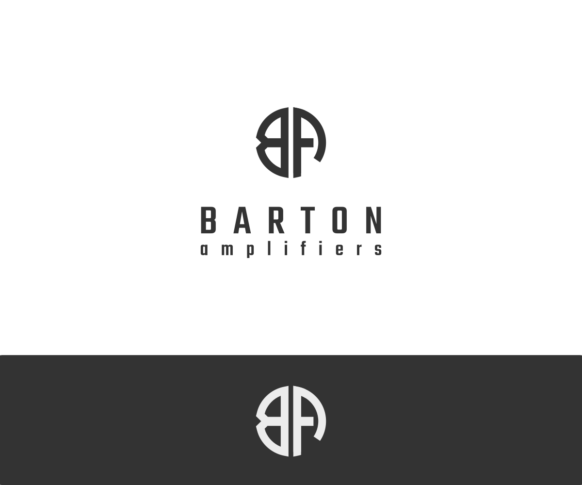 Logo Design by VGB for this project | Design #13922579