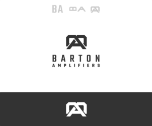 Logo-Design von VGB für dieses Projekt | Design: #13922581
