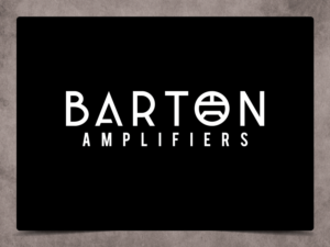 Logo Design by sD