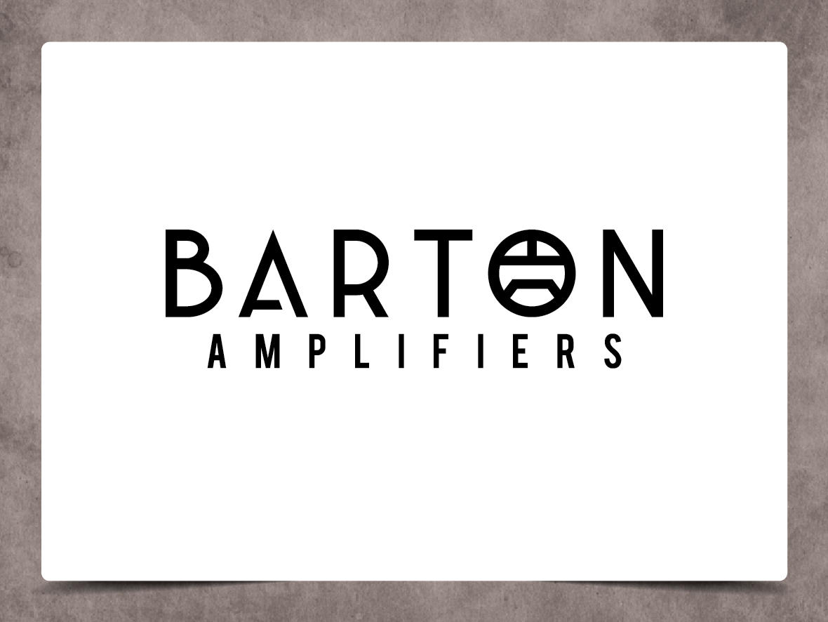 Logo Design by sD for this project | Design #13899633