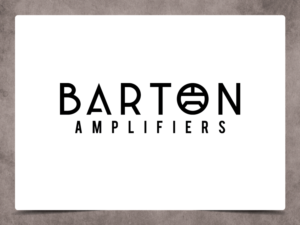 Logo Design by sD for this project | Design: #13899633