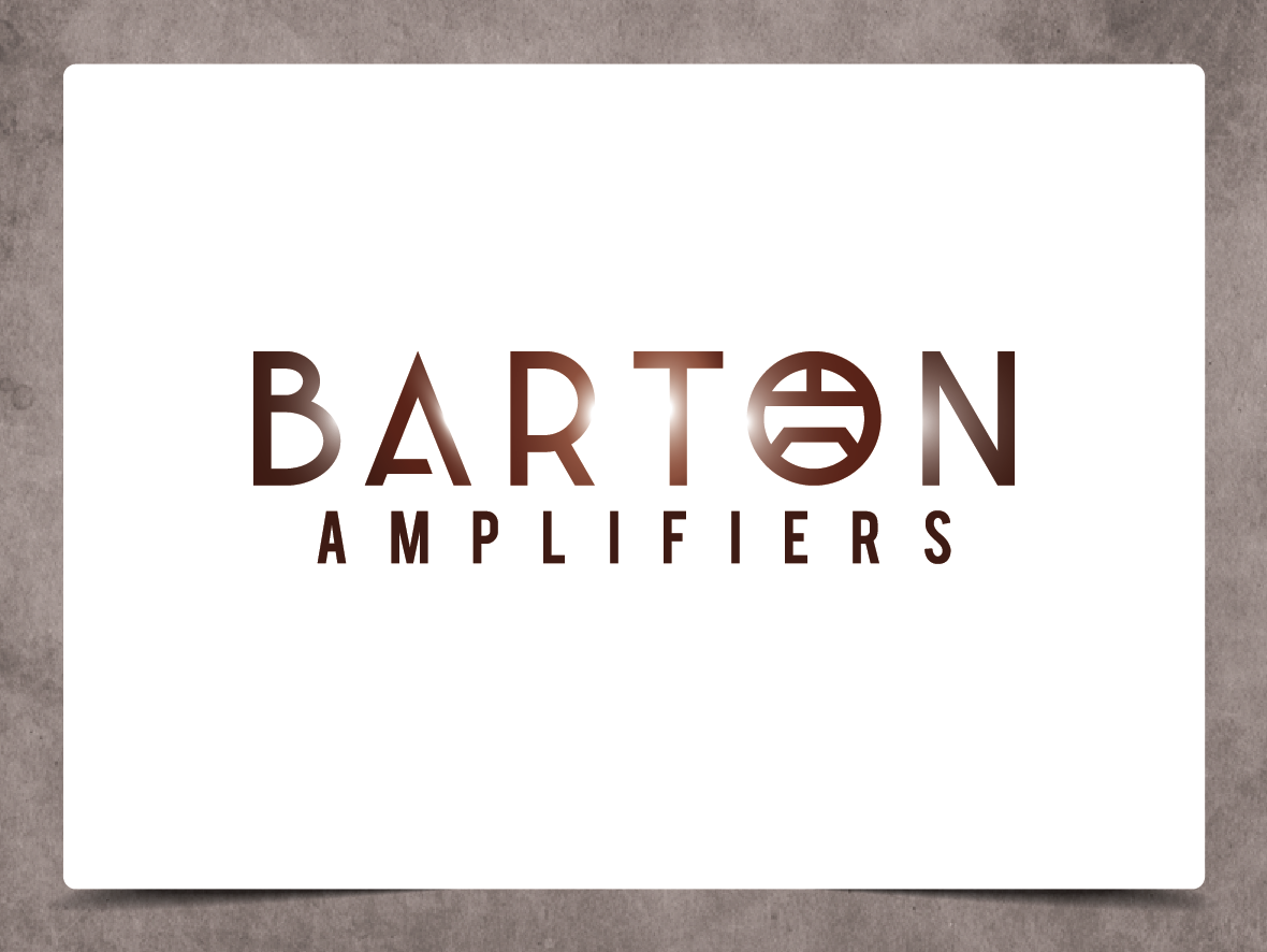 Design de Logo par sD pour ce projet | Design #13899634